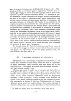 giornale/TO00189177/1939/unico/00000405