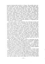 giornale/TO00189177/1939/unico/00000406