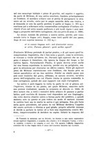 giornale/TO00189177/1939/unico/00000407