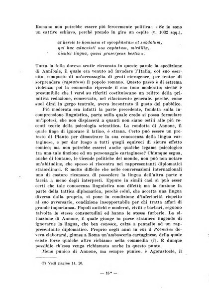 Il mondo classico rivista bimestrale bibliografica, scientifica, umanistica