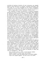 giornale/TO00189177/1939/unico/00000410