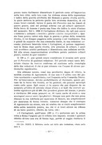 giornale/TO00189177/1939/unico/00000415