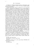 giornale/TO00189177/1939/unico/00000418