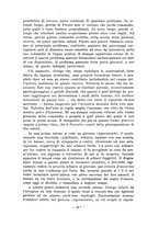 giornale/TO00189177/1939/unico/00000419