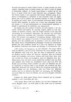 giornale/TO00189177/1939/unico/00000420