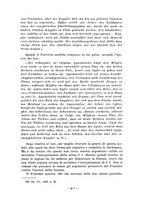 giornale/TO00189177/1939/unico/00000421