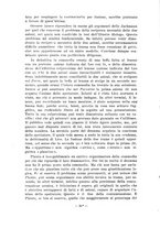 giornale/TO00189177/1939/unico/00000424