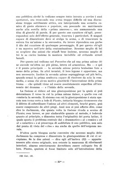 Il mondo classico rivista bimestrale bibliografica, scientifica, umanistica