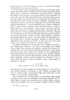 giornale/TO00189177/1939/unico/00000428