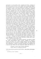 giornale/TO00189177/1939/unico/00000434