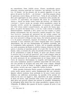 giornale/TO00189177/1939/unico/00000435