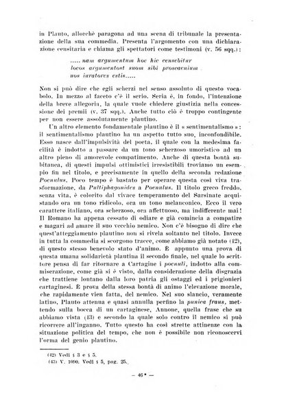 Il mondo classico rivista bimestrale bibliografica, scientifica, umanistica