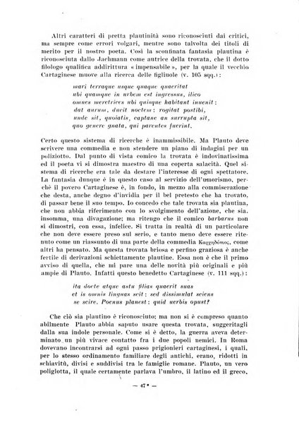 Il mondo classico rivista bimestrale bibliografica, scientifica, umanistica