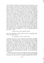 giornale/TO00189177/1939/unico/00000438