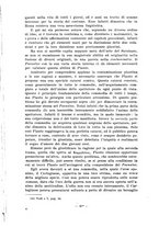 giornale/TO00189177/1939/unico/00000439