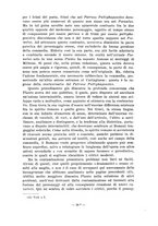 giornale/TO00189177/1939/unico/00000440