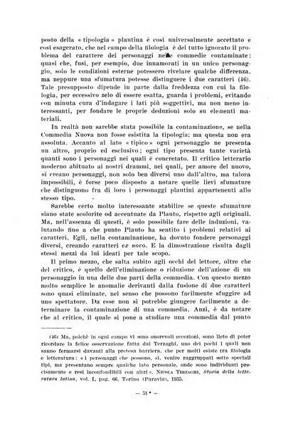 Il mondo classico rivista bimestrale bibliografica, scientifica, umanistica