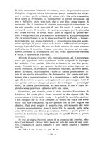 giornale/TO00189177/1939/unico/00000442