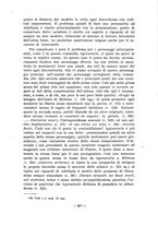 giornale/TO00189177/1939/unico/00000443