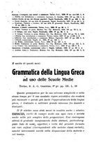 giornale/TO00189177/1939/unico/00000456