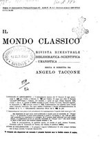 giornale/TO00189177/1940/unico/00000005