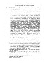 giornale/TO00189177/1940/unico/00000006