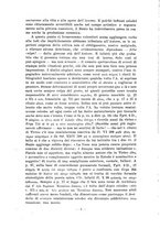 giornale/TO00189177/1940/unico/00000008