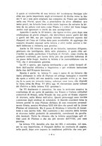 giornale/TO00189177/1940/unico/00000010