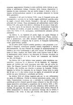 giornale/TO00189177/1940/unico/00000011