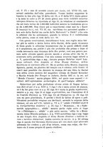 giornale/TO00189177/1940/unico/00000014