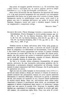 giornale/TO00189177/1940/unico/00000015