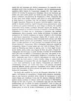 giornale/TO00189177/1940/unico/00000016