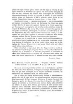 giornale/TO00189177/1940/unico/00000020