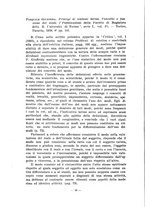 giornale/TO00189177/1940/unico/00000022