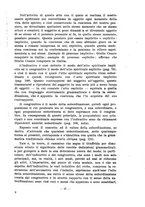 giornale/TO00189177/1940/unico/00000023