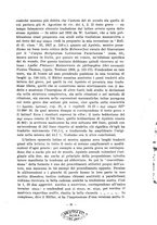 giornale/TO00189177/1940/unico/00000027