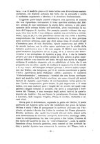 giornale/TO00189177/1940/unico/00000028