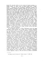 giornale/TO00189177/1940/unico/00000030