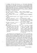 giornale/TO00189177/1940/unico/00000034