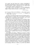 giornale/TO00189177/1940/unico/00000036