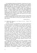 giornale/TO00189177/1940/unico/00000039