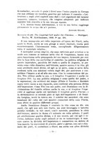 giornale/TO00189177/1940/unico/00000040