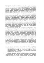 giornale/TO00189177/1940/unico/00000041