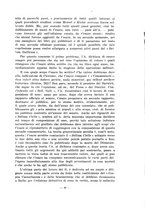 giornale/TO00189177/1940/unico/00000049