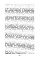 giornale/TO00189177/1940/unico/00000051