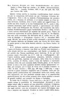 giornale/TO00189177/1940/unico/00000053