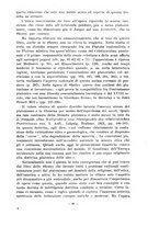 giornale/TO00189177/1940/unico/00000055