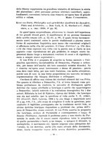 giornale/TO00189177/1940/unico/00000056