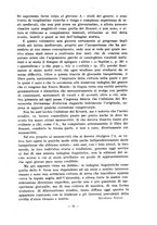 giornale/TO00189177/1940/unico/00000061