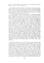 giornale/TO00189177/1940/unico/00000066